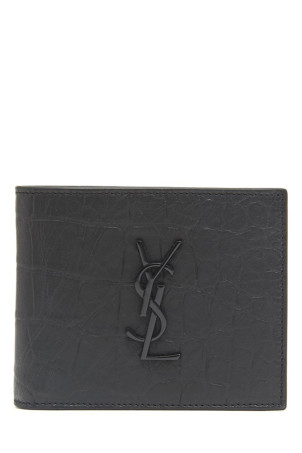 Кошелек «Monogram» Черный 453276C9H0U1000