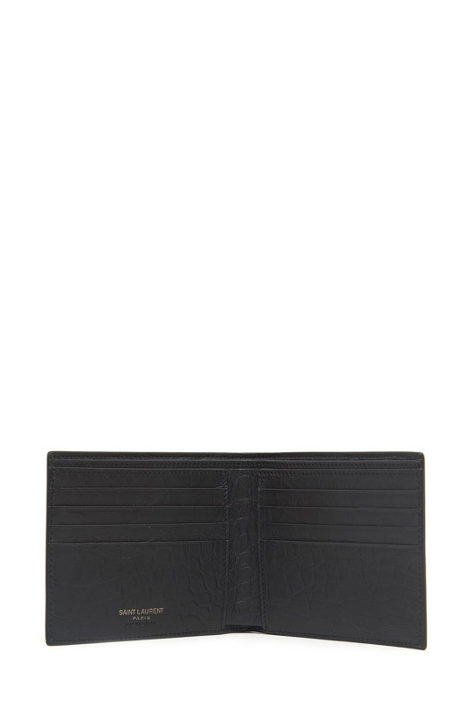 Кошелек «Monogram» Черный 453276C9H0U1000