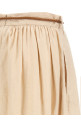 Юбка «Wylie» Бежевый 1745SRS251CRM