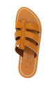 Сандалии «Dolon» Бежевый DOLONPULNATUREL