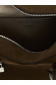 'Ryder' shoulder bag Brown