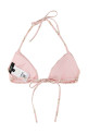 Бюстгальтер для бикини «Treasure» Розовый 10014061A129195PC40