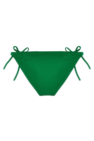 Бікіні-трусики «Malou» Зелені 041401FOU