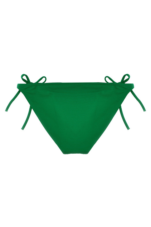 Бикини «Malou» Зеленый 041401FOU