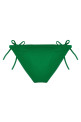 Бикини «Malou» Зеленый 041401FOU