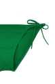 Бикини «Malou» Зеленый 041401FOU