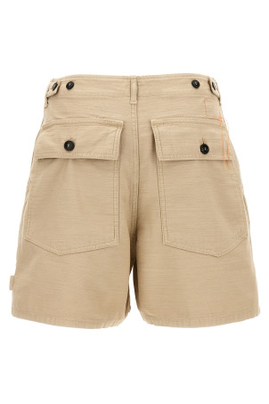 Бермуди «Джим» Бежеві WJIM0032TSTO