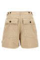 Бермуды «Джим» Бежевые WJIM0032TSTO