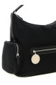 Сумка через плечо «Dartmoor» Черная 7B0184WP06701019