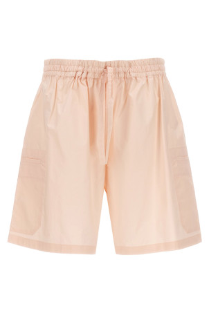 Бермуди «Rio» Рожеві RIOSHELL