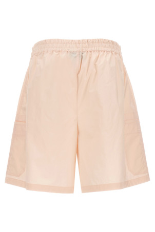 Бермуди «Rio» Рожеві RIOSHELL