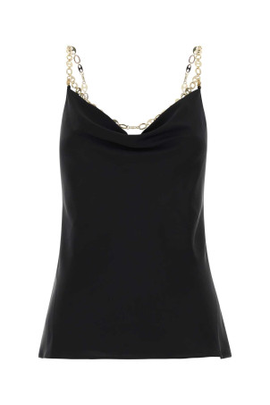 HAUT RABANNE (26PCTO026PO0336)