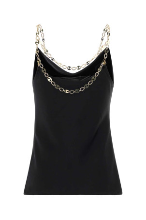 HAUT RABANNE (26PCTO026PO0336)