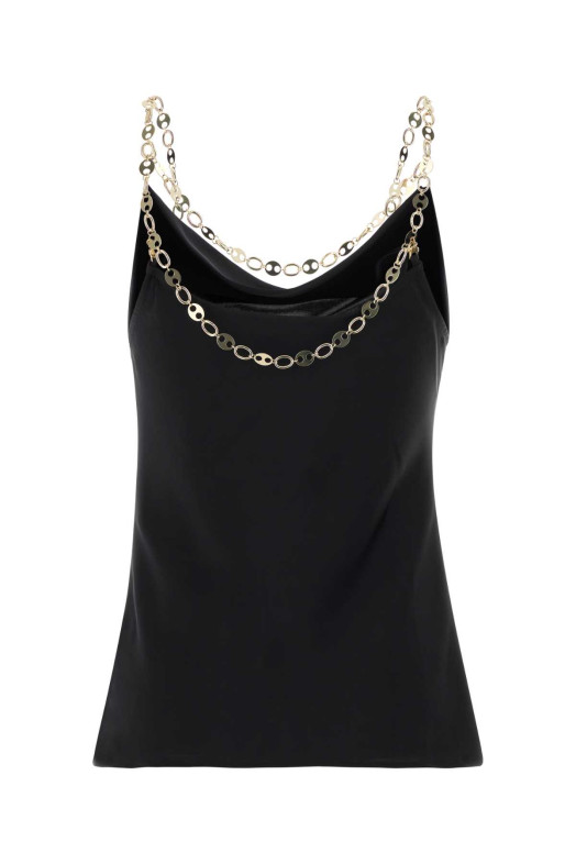 HAUT RABANNE (26PCTO026PO0336)