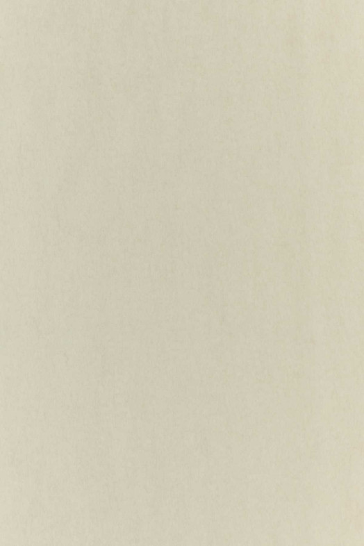 Шарф Santo из смеси альпаки и слоновой кости Бежевый LOULOU DE SAISON (SANTO)