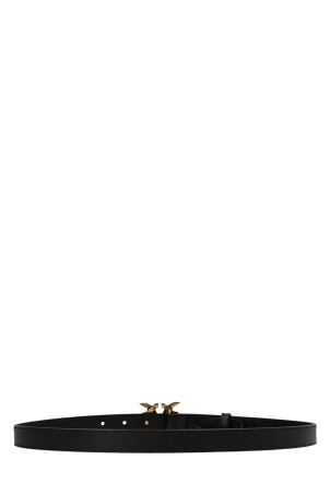 Ремінь «Love Berry» Чорний 100143A0F1Z99Q