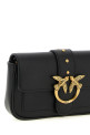 Сумка через плече «Pocket Love One» Чорна 100061A0F1Z99Q