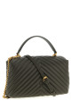 Сумка «Classic Love Bag Puff» Зеленая 100043A0GKK35Q