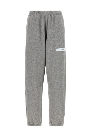 Sweatshirt joggers Gray