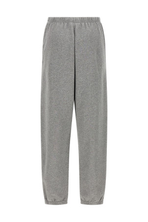 Sweatshirt joggers Gray