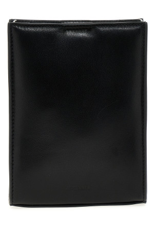 'Tangle' crossbody bag Black   'Tangle' crossbody bag Black