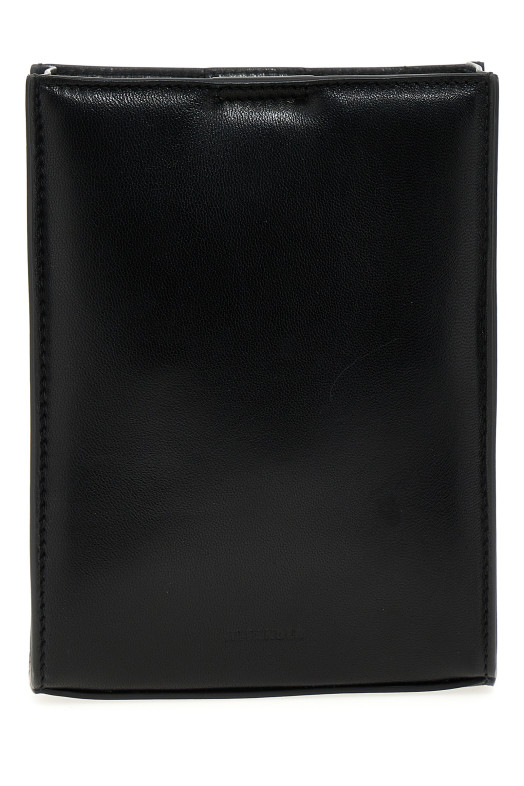 'Tangle' crossbody bag Black   'Tangle' crossbody bag Black