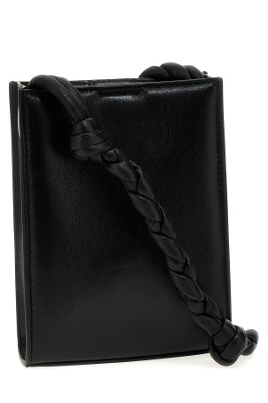 'Tangle' crossbody bag Black   'Tangle' crossbody bag Black