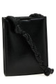 'Tangle' crossbody bag Black   'Tangle' crossbody bag Black
