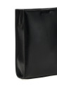 'Tangle' crossbody bag Black   'Tangle' crossbody bag Black