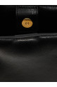 'Tangle' crossbody bag Black   'Tangle' crossbody bag Black