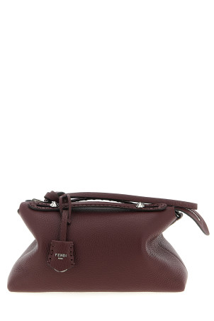 'By The Way Selleria Medium' handbag Bordeaux