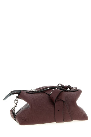'By The Way Selleria Medium' handbag Bordeaux