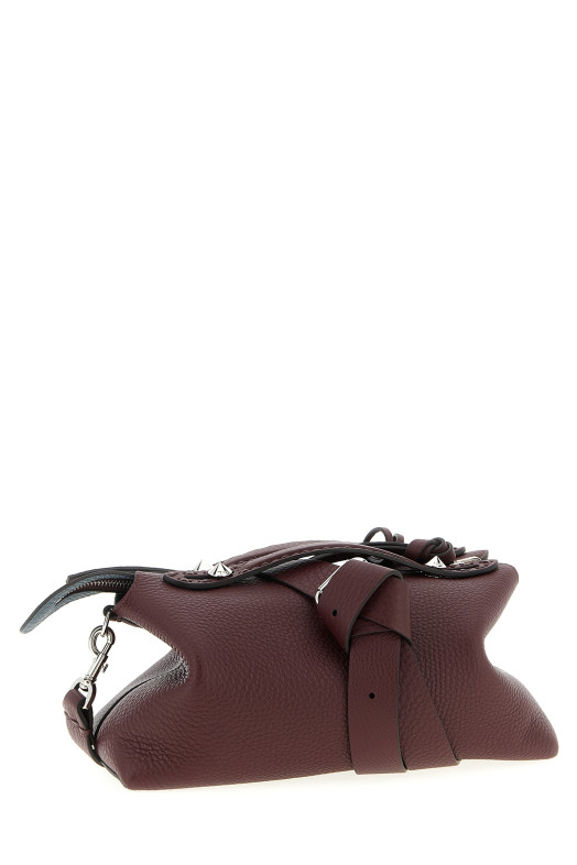 'By The Way Selleria Medium' handbag Bordeaux