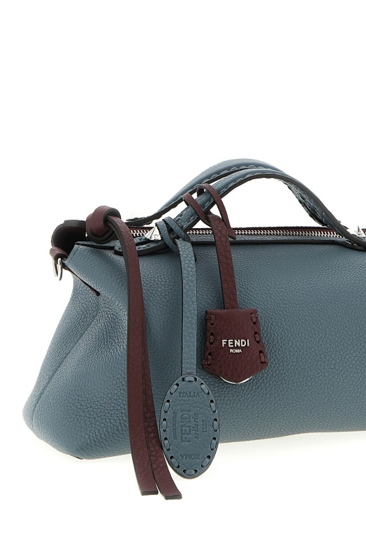 'By The Way Selleria Medium' handbag Bordeaux