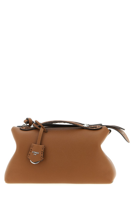 'By The Way Selleria Medium' handbag Brown