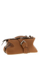 'By The Way Selleria Medium' handbag Brown