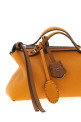 'By The Way Selleria Medium' handbag Brown