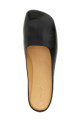Мулы «Бама» Черный MW8431P015666
