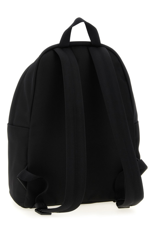 Рюкзак «New Pierrick» Черный L109A5A00009M7755999