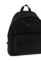 Рюкзак «New Pierrick» Черный L109A5A00009M7755999