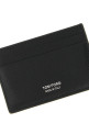 Картодержатель «T Line» Черный YH413LGO033SNAA
