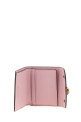 Кошелек «Седло» Розовый 106189A0QOP26Q
