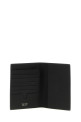 Держатель паспорта Hammered Black TOM FORD Y0274LCL158GNAA