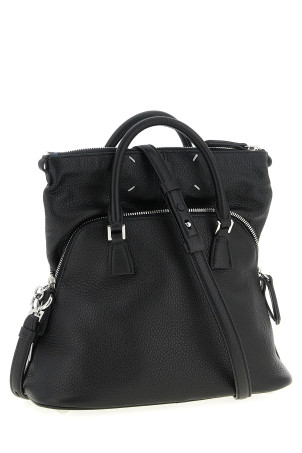 '5AC Mini' handbag Black