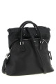 '5AC Mini' handbag Black