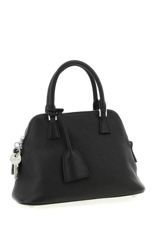 '5AC Mini' handbag Black