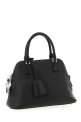 '5AC Mini' handbag Black