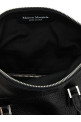 '5AC Mini' handbag Black