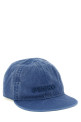 'Balletto' cap Blue