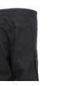 Брюки «Cargobelas» Черные RU01F2339TE09